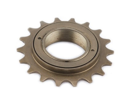 AA0102ATandwiel Freewheel Bhogal 18T