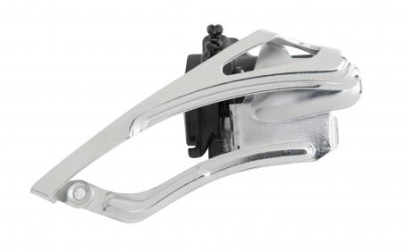 BA0105A Derailleur voor Sunrace M30