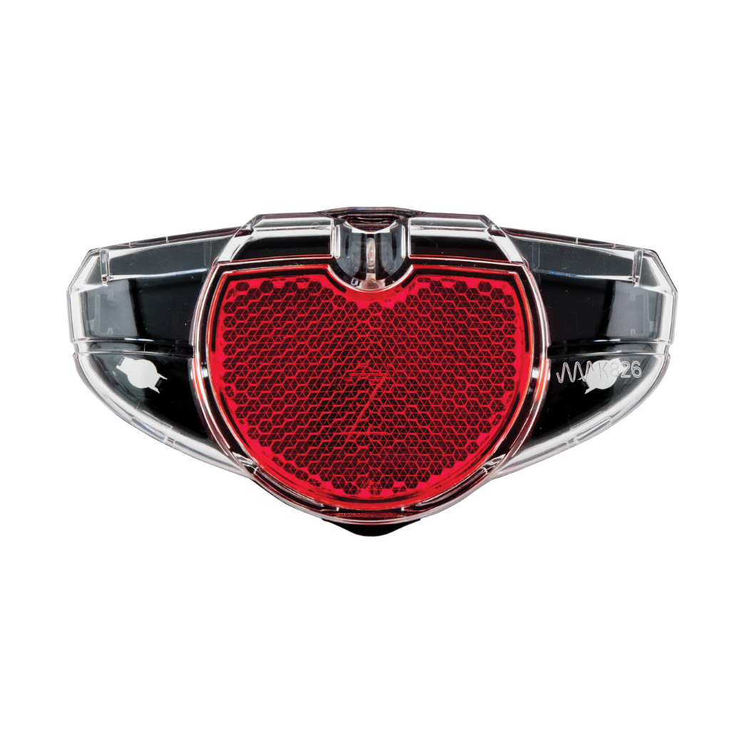 BI1303A Achterled Spark AXA