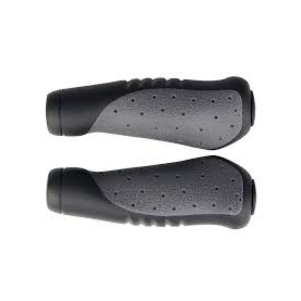 BJ0301A Handvat Velo comfort handvatten