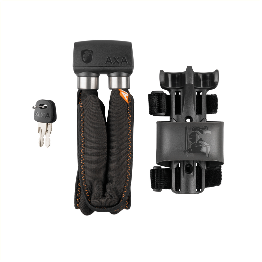 BH1403A AXA Foldable 600