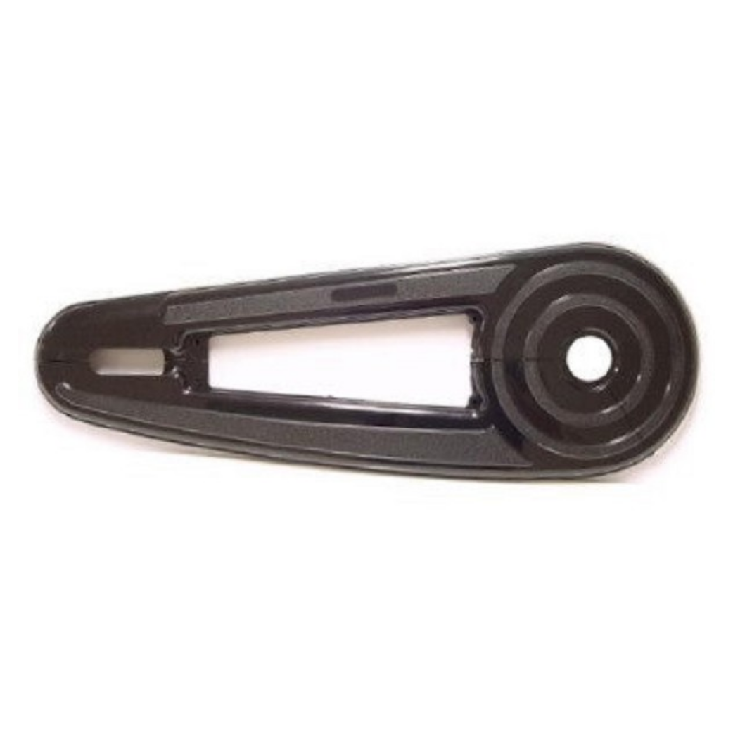 FD1902D Kettingkast Classic Zwart