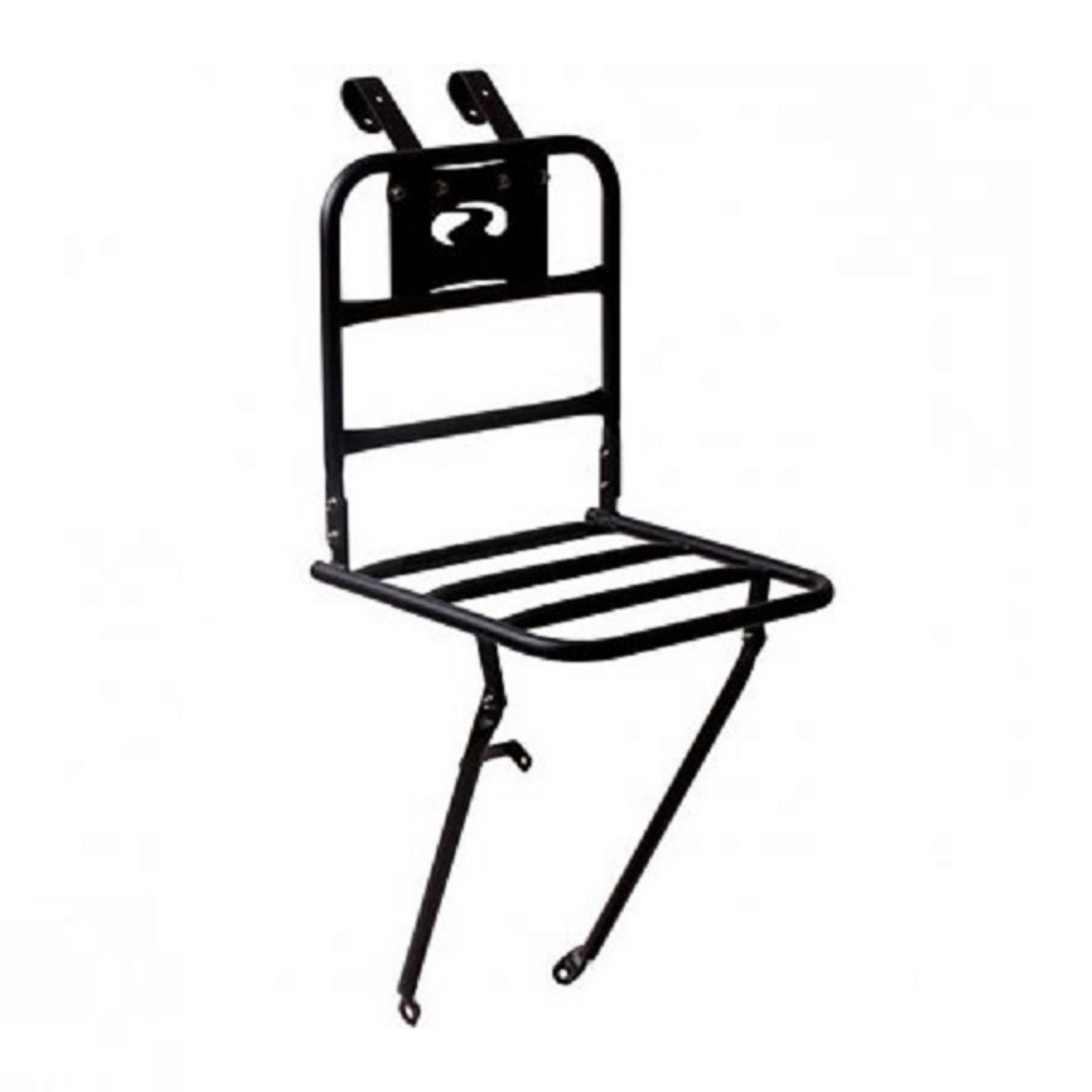 FF0902B Drager Comfort