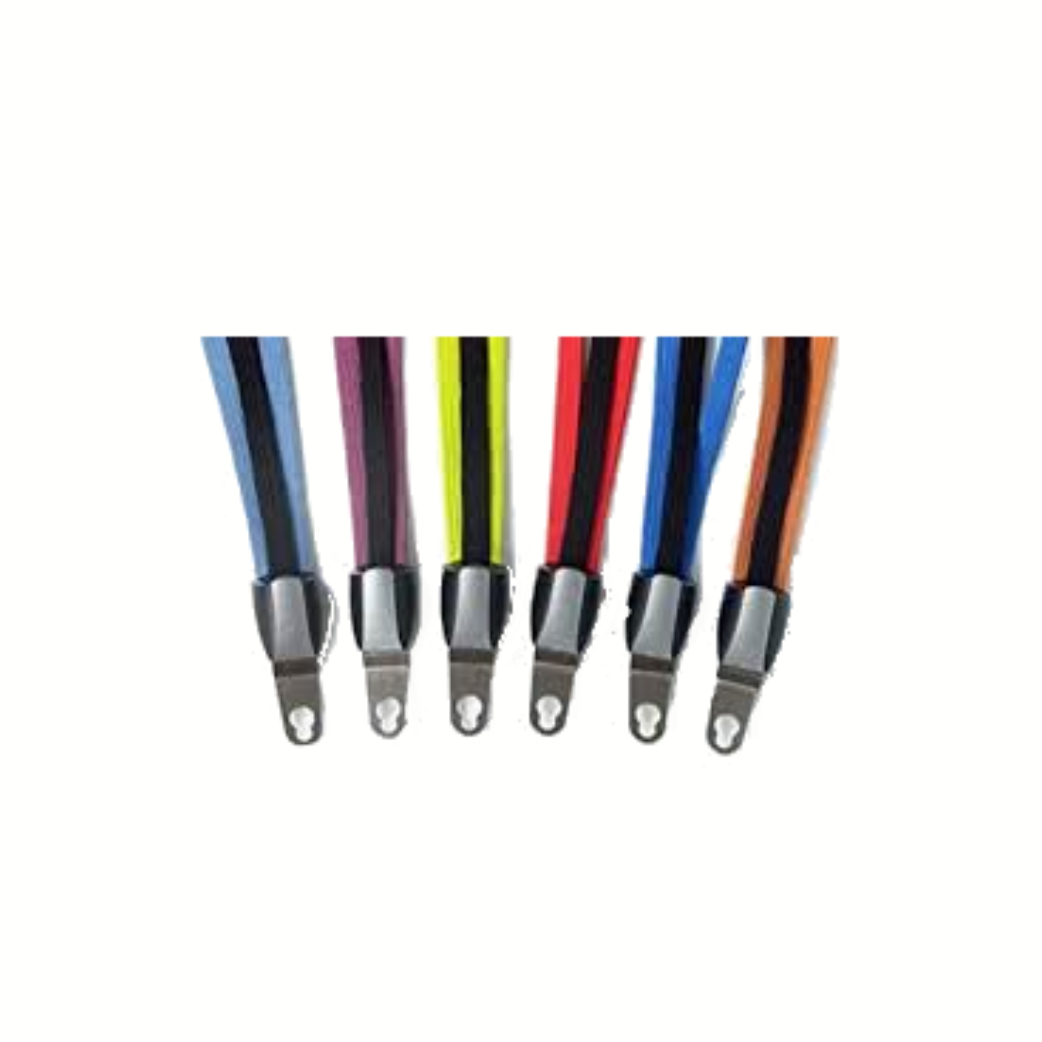 BH1206A SnelbinderTrio City assortiment