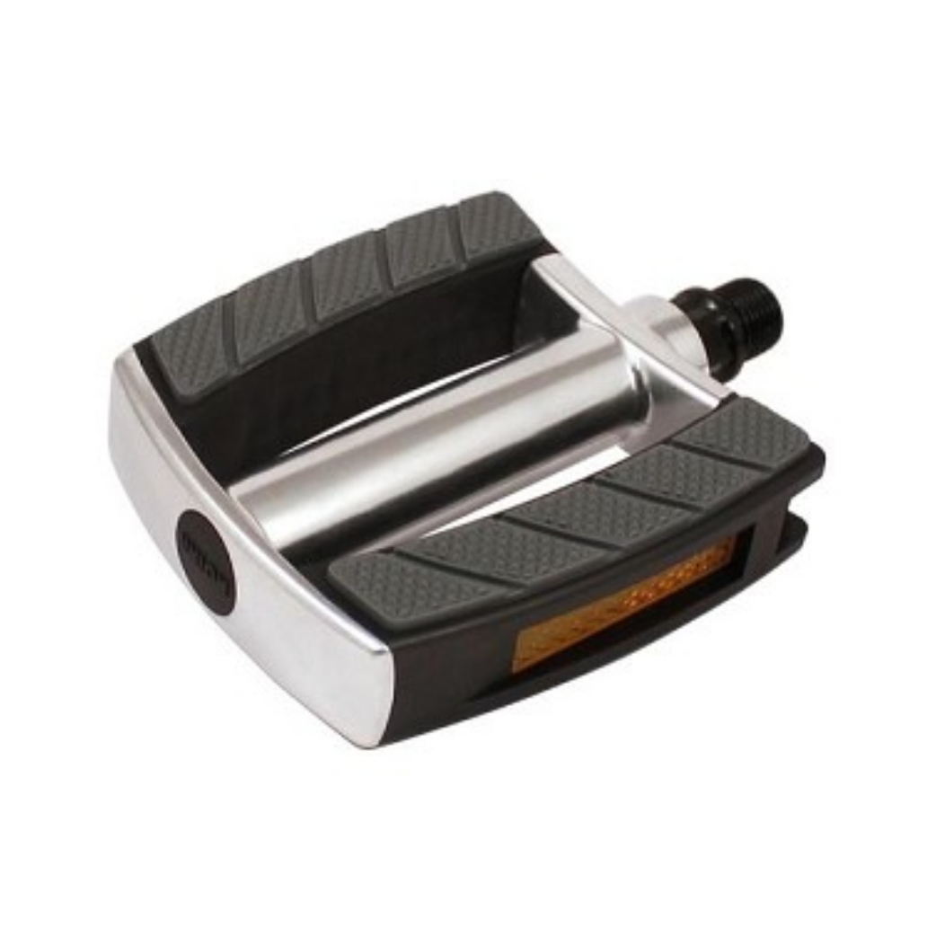 BG1401A Pedaal electrische fiets