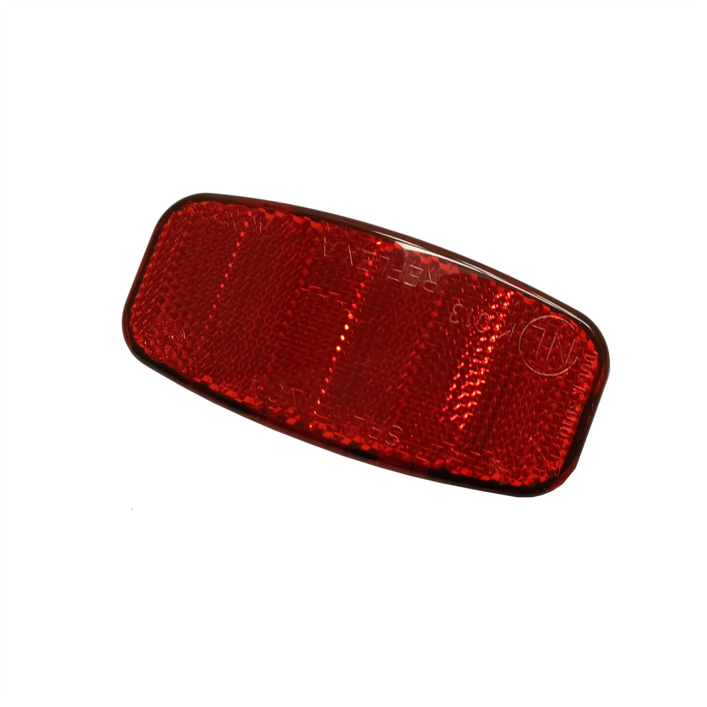 CD1004A Reflector drager Spanninga per 1