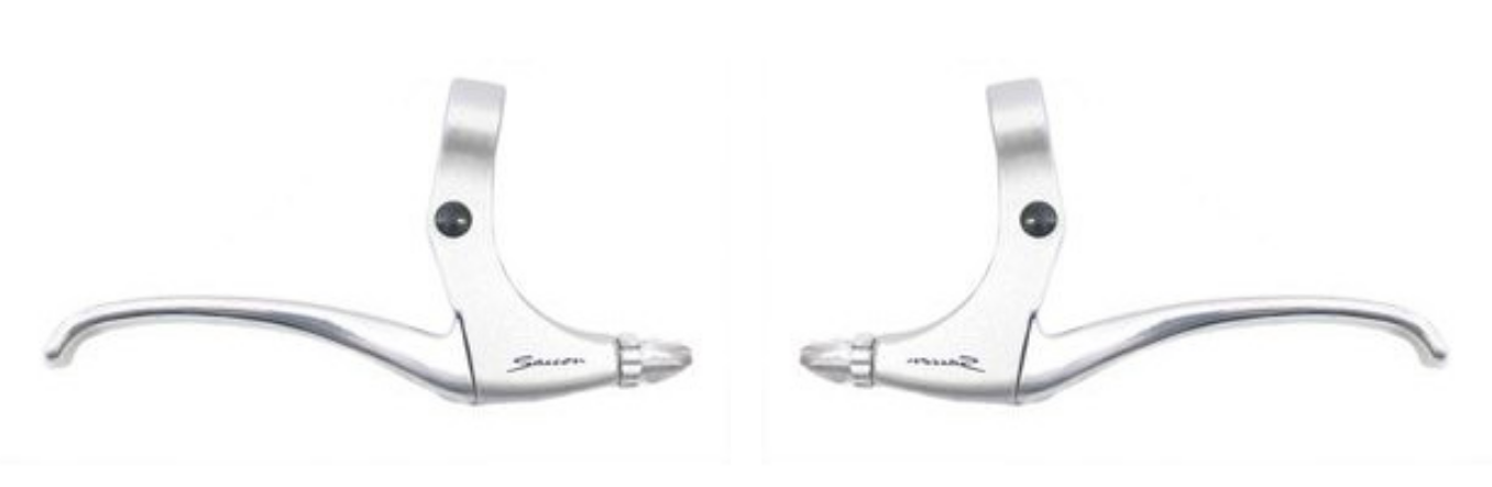 FF0402D Remgreepset L76/52A6W3P04CS