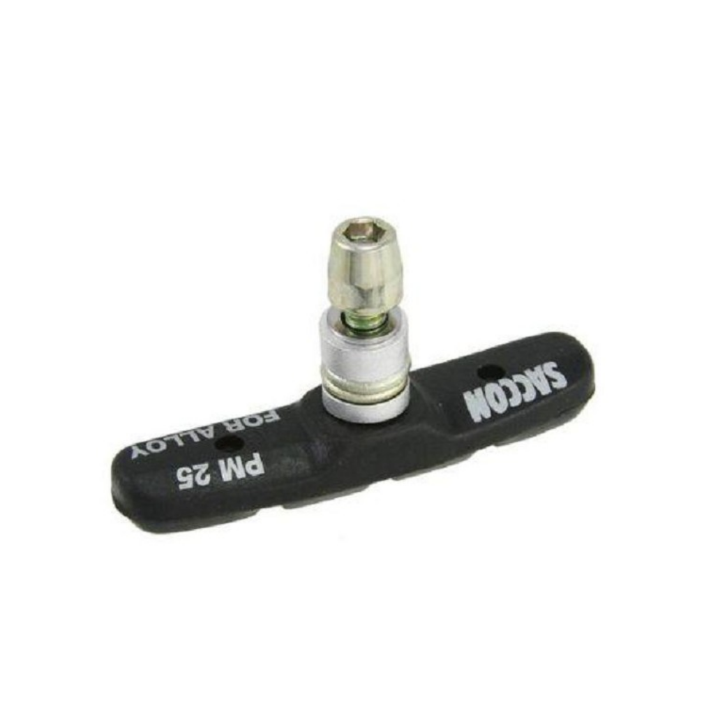 BG0902A Remblok Saccon PM25B2C-55