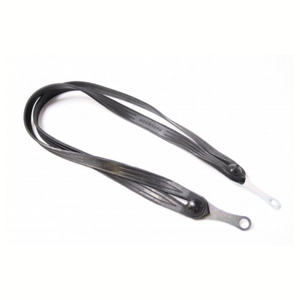BH1202A Snelbinder Pick Up Classic comp