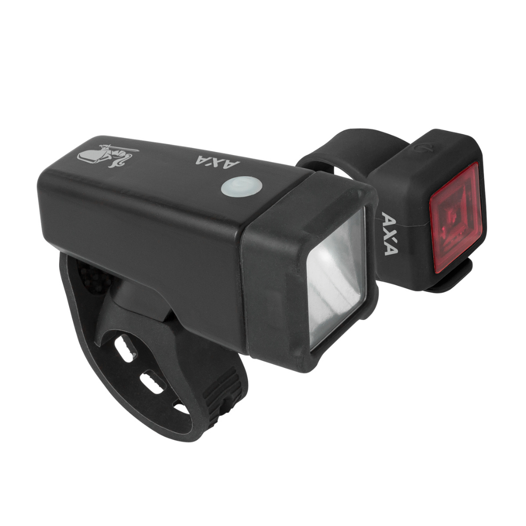 BI0101A AXA Niteline T1