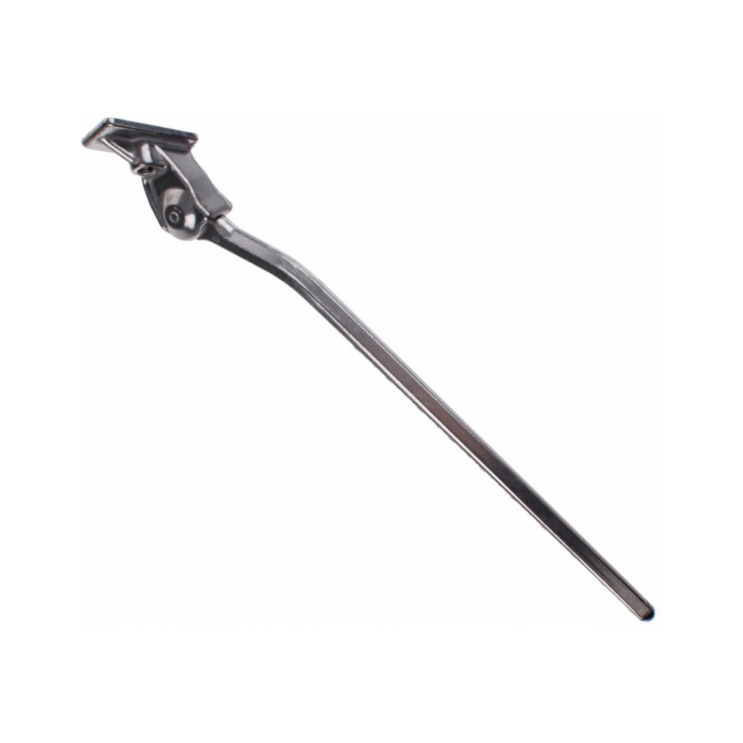 BC1005A Standaard esge 1/305 inbus