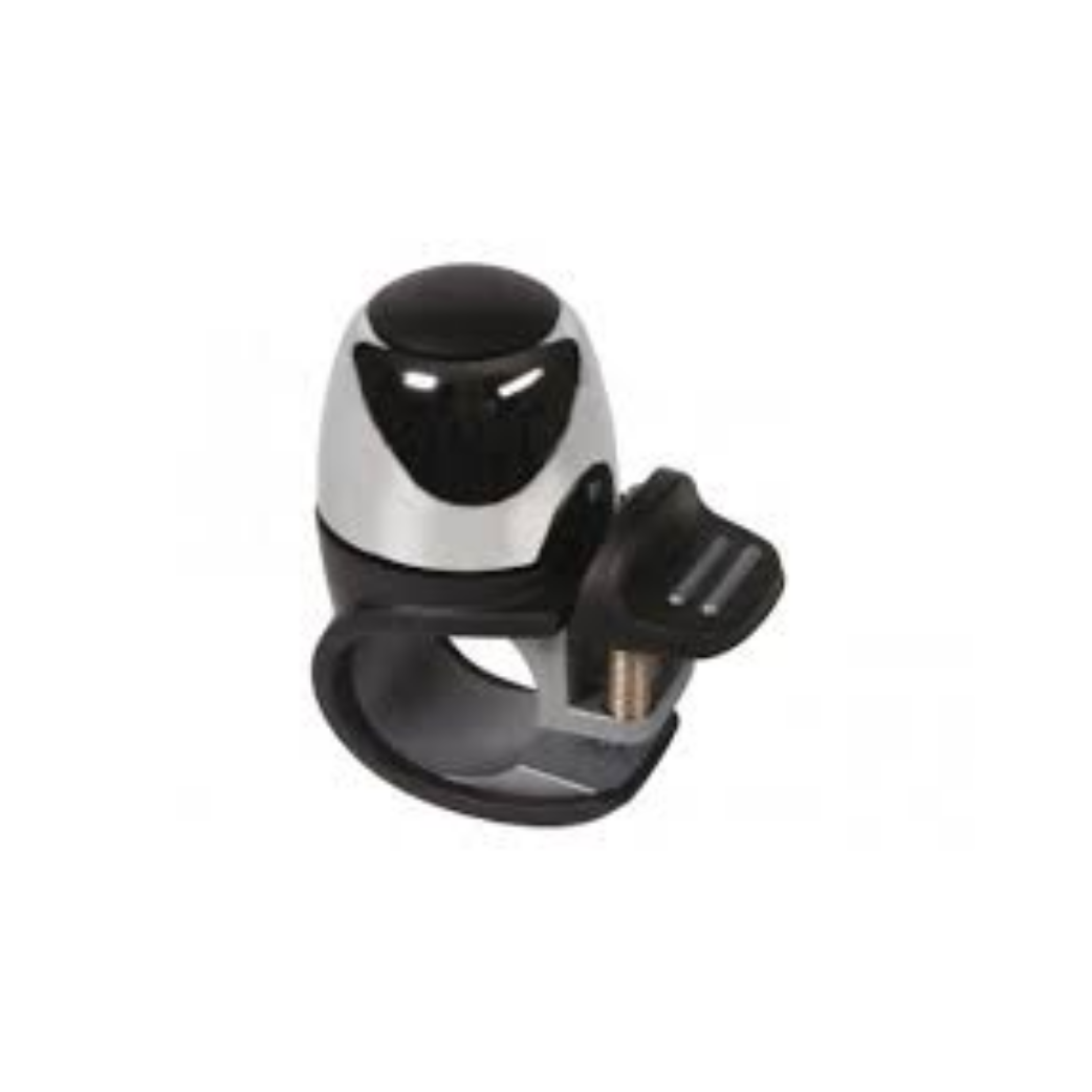 BH1302A Bel compact Retro