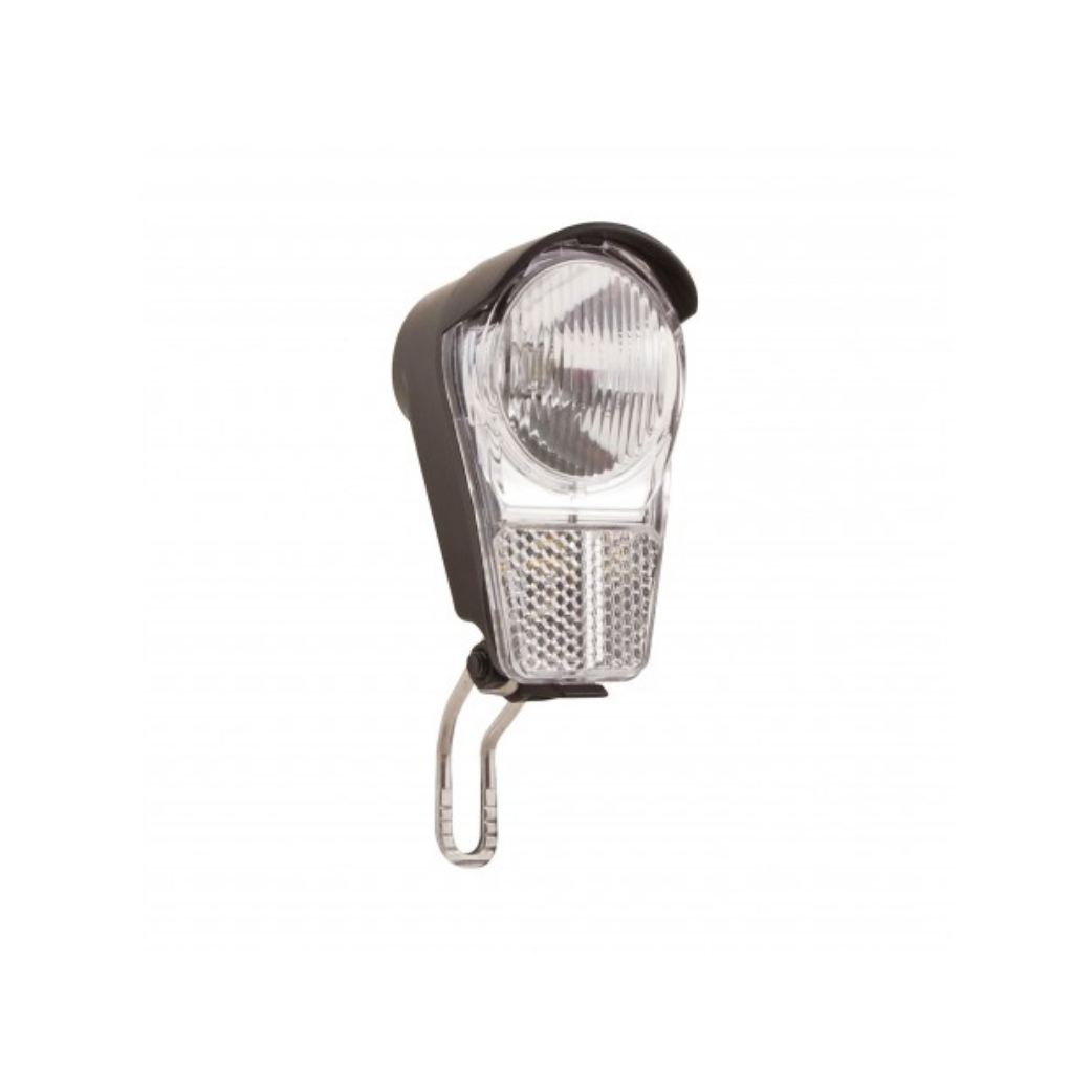 BJ0406A Koplamp Galeo LED
