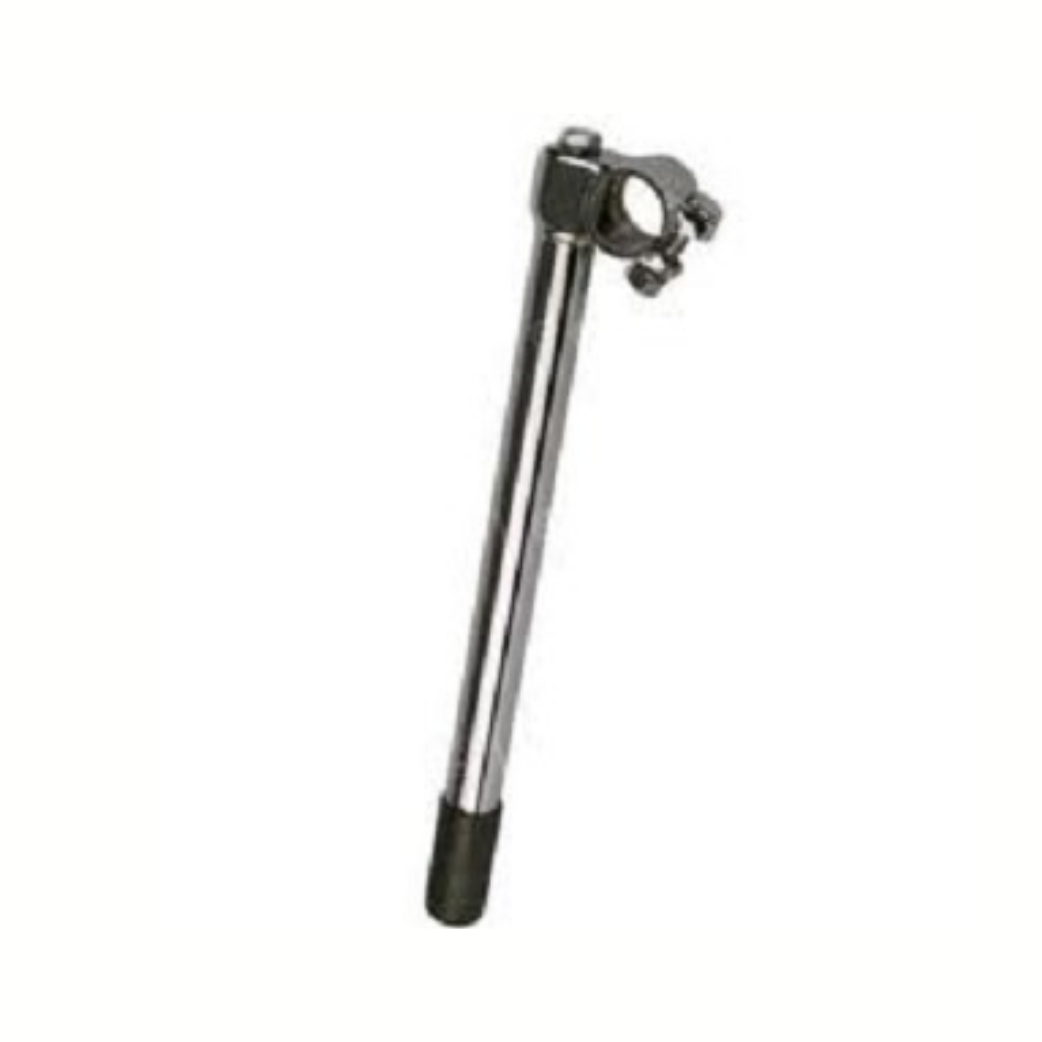 CJ0204A Stuurpen VB 40cm 22.2