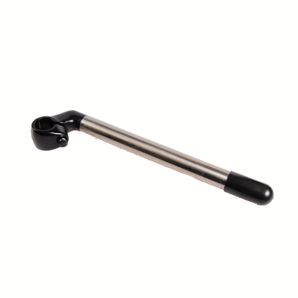 CI0403A Stuurpen 21.1-28 cm