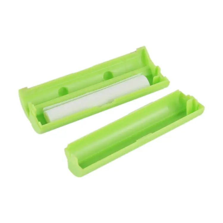 1.2m Frog Pattern Hand Washing Convenient Scented Soap Sheets Random Color Delivery Delivery Soap Sheets - Soap Sheets