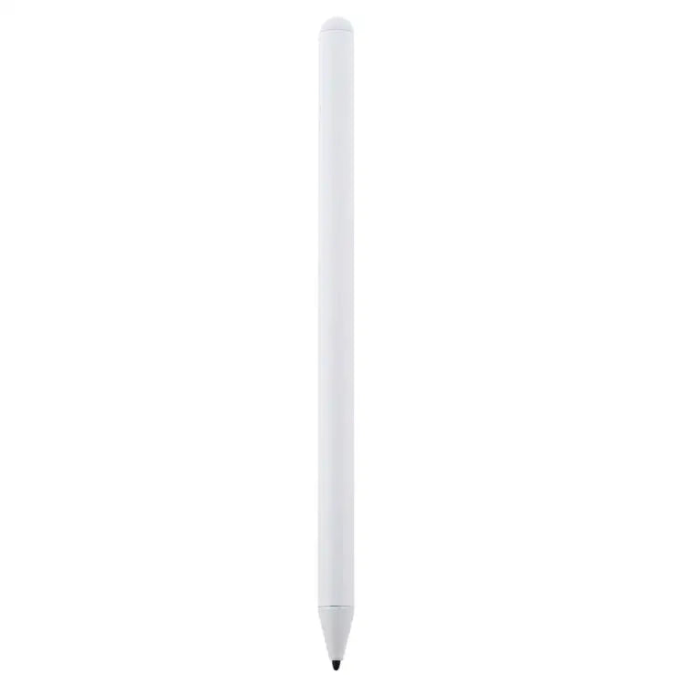 1.4-2.3mm Magnetic Design Superfine Nib Prevent Accidental Touch Handwritten Capacitive Screen Stylus Pen