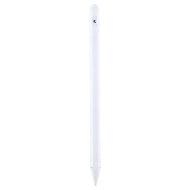 1.7mm Superfine Nib Prevent Accidental Touch Handwritten Capacitive Screen Stylus Pen