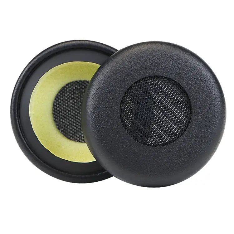 1 Pair Headphone Cover for Jabra Evolve 20 20SE 30 30II 40 65 65+ - Original