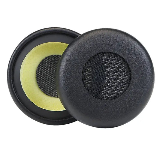 1 Pair Headphone Cover for Jabra Evolve 20 20SE 30 30II 40 65 65+ - Original