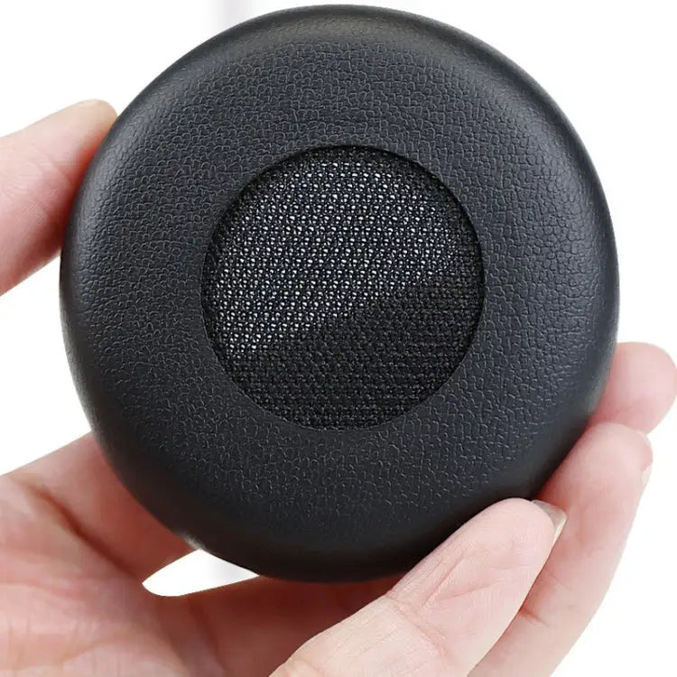 1 Pair Headphone Cover for Jabra Evolve 20 20SE 30 30II 40 65 65+ - Original
