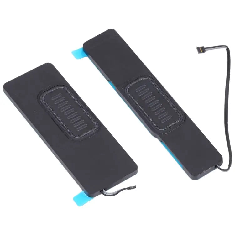 1 Pair Speaker Ringer Buzzer for iPad Air 4 10.9 (2020) A2072 A2316 A2324 A2325 - For iPad Air 4 10.9 (2020)