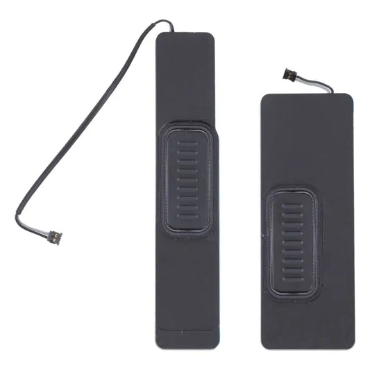 1 Pair Speaker Ringer Buzzer for iPad Air 4 10.9 (2020) A2072 A2316 A2324 A2325 - For iPad Air 4 10.9 (2020)