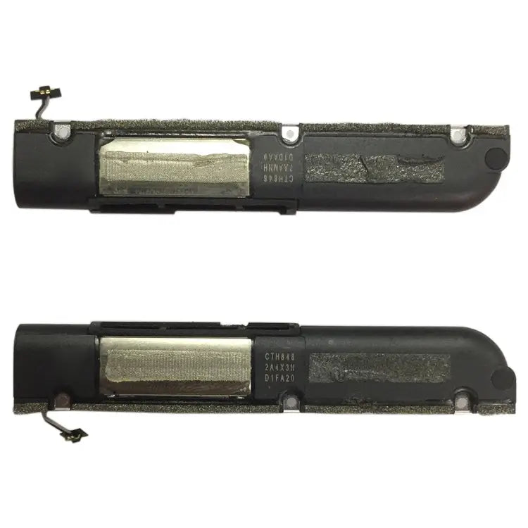 1 Pair Speaker Ringer Buzzer for iPad Pro 10.5 inch (2019) / Air （2019）/ A2152 / A2123 For iPad Pro 10.5 inch (2019)