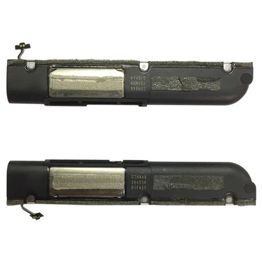 1 Pair Speaker Ringer Buzzer for iPad Pro 10.5 inch (2019) / Air （2019）/ A2152 / A2123 For iPad Pro 10.5 inch (2019)