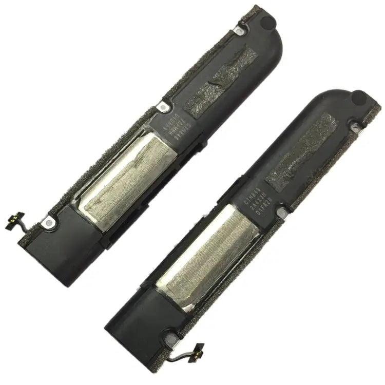 1 Pair Speaker Ringer Buzzer for iPad Pro 10.5 inch (2019) / Air （2019）/ A2152 / A2123 For iPad Pro 10.5 inch (2019)