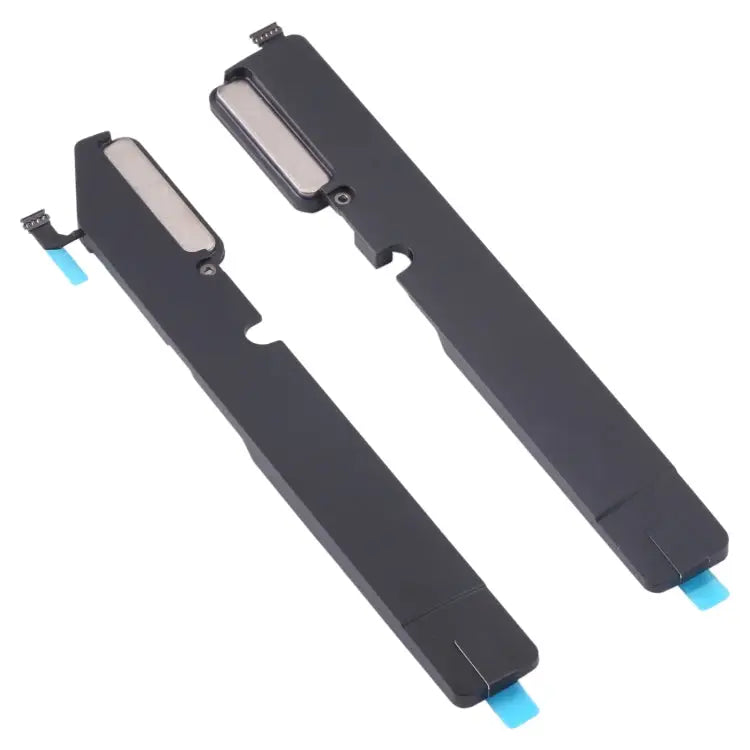 1 Pair Speaker Ringer Buzzer for Macbook Air 13 inch M1 A2337 2020 EMC3598 A2337 2020 - A2337 2020