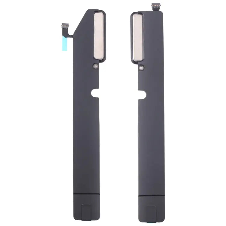 1 Pair Speaker Ringer Buzzer for Macbook Air 13 inch M1 A2337 2020 EMC3598 A2337 2020 - A2337 2020