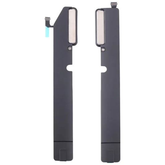1 Pair Speaker Ringer Buzzer for Macbook Air 13 inch M1 A2337 2020 EMC3598 A2337 2020 - A2337 2020