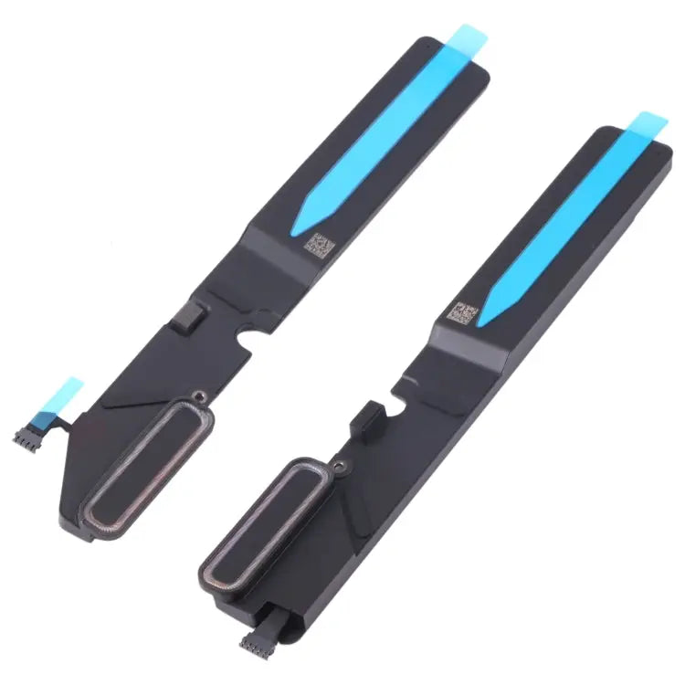 1 Pair Speaker Ringer Buzzer for Macbook Air 13 inch M1 A2337 2020 EMC3598 A2337 2020 - A2337 2020