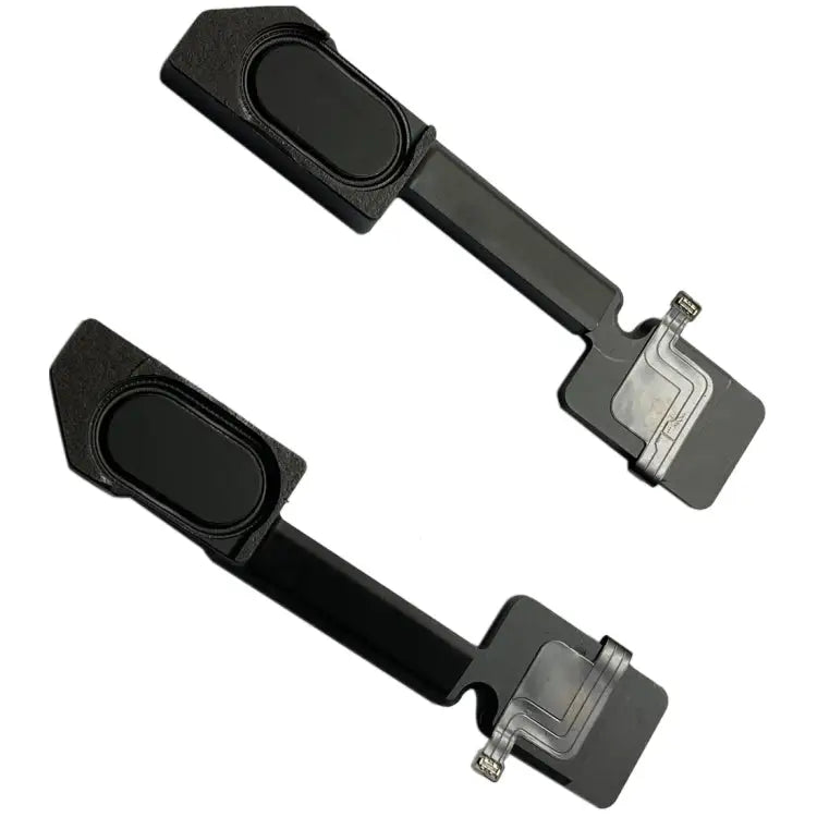 1 Pair Speaker Ringer Buzzer for Macbook Pro 16 inch A2485 2021 A2485 2021 - A2485 2021
