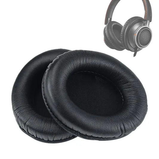 1 Pair Sponge Earpads For Philips Fidelio L1 / L2 / L2BO