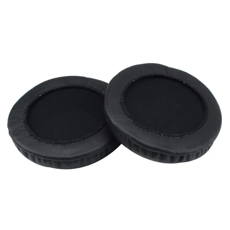 1 Pair Sponge Headphone Protective Case for Sony MDR-XD200 / MDR-XD150 - Apple Accessories