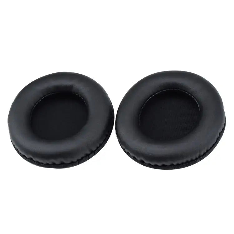 1 Pair Sponge Headphone Protective Case for Sony MDR-XD200 / MDR-XD150 - Apple Accessories