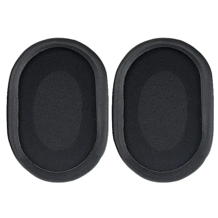 1 Pair Sponge Headphone Protective Case for Sony MDR-Z1000 - Apple Accessories