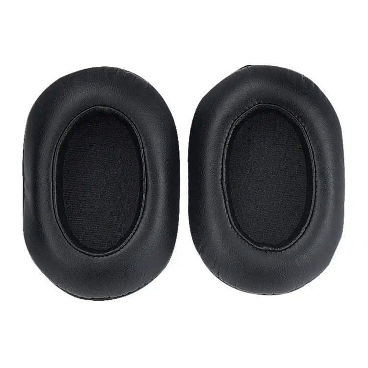 1 Pair Sponge Headphone Protective Case for Sony MDR-Z1000 - Apple Accessories