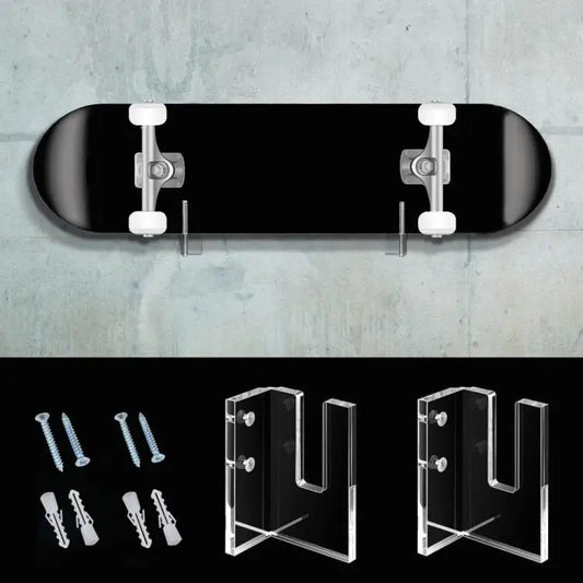 HAC3334T.jpg@d23c7974d83d3b3ebe093e69ab8b6821