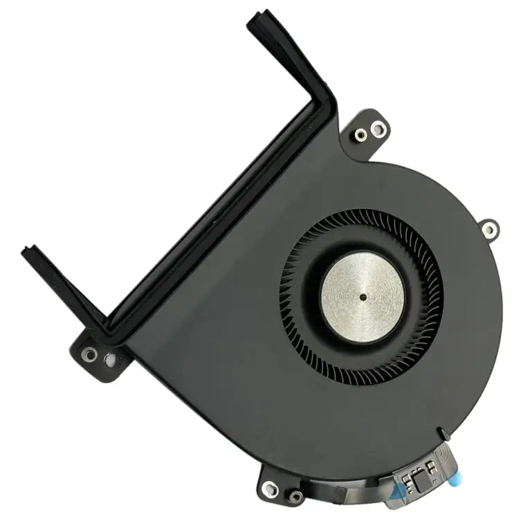 1 Pairs CPU Cooling Cooler Fan For Macbook Pro 16 inch A2485 2021 A2485 2021 - A2485 2021