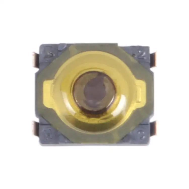 10 PCS 2.8 x 2.4MM Switch Button Micro SMD For Huawei / Coolpad / Honor 2.8 x 2.4MM - 2.8 x 2.4MM