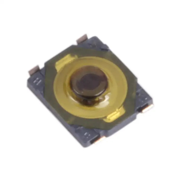 10 PCS 2.8 x 2.4MM Switch Button Micro SMD For Huawei / Coolpad / Honor 2.8 x 2.4MM - 2.8 x 2.4MM