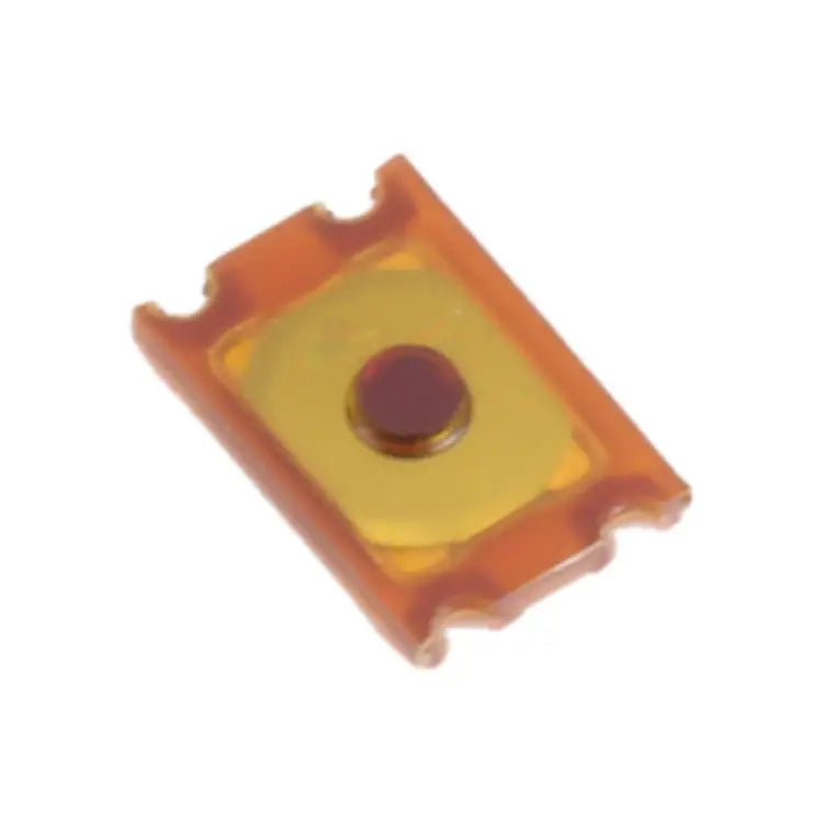 10 PCS 2.8 x 2MM Switch Button Micro SMD For Huawei / vivo / OPPO 2.8 x 2MM - 2.8 x 2MM