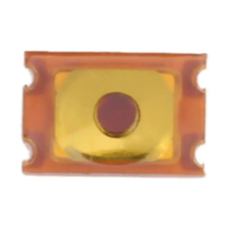 10 PCS 2.8 x 2MM Switch Button Micro SMD For Huawei / vivo / OPPO 2.8 x 2MM - 2.8 x 2MM