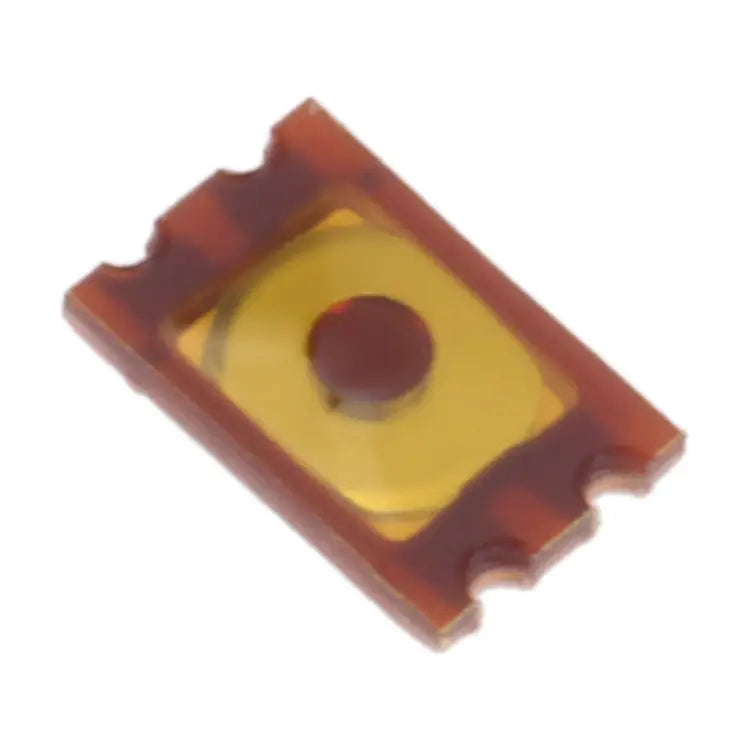 10 PCS 3.1 x 2MM Switch Button Micro SMD Fro Huawei / vivo / OPPO 3.1 x 2MM - 3.1 x 2MM