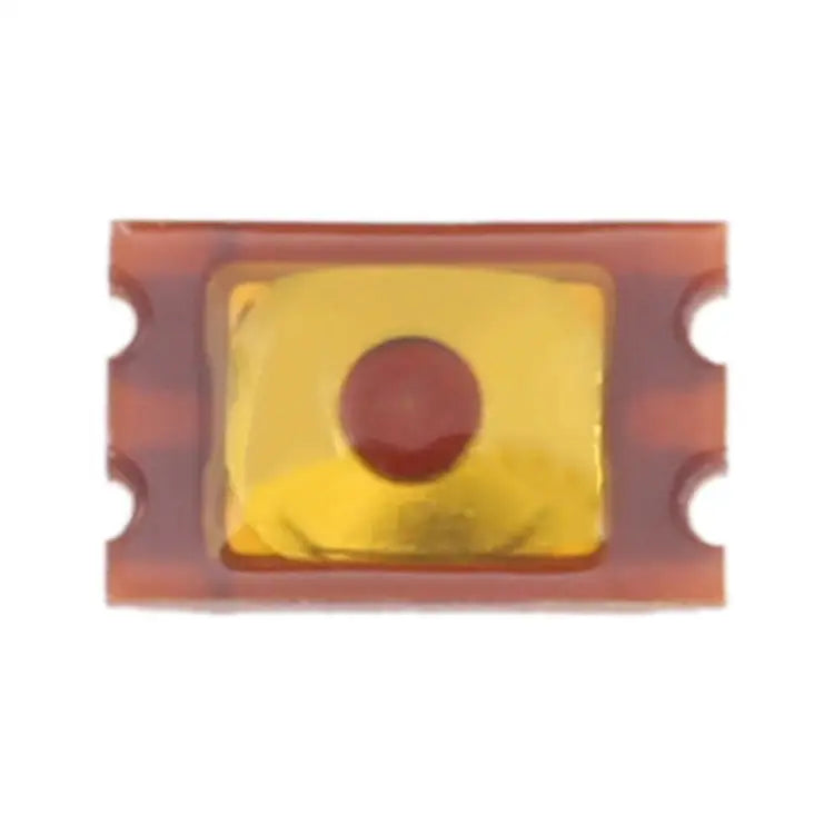 10 PCS 3.1 x 2MM Switch Button Micro SMD Fro Huawei / vivo / OPPO 3.1 x 2MM - 3.1 x 2MM