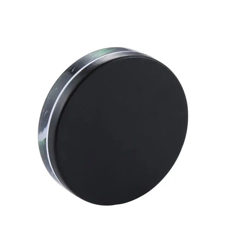 10 PCS 40mm Outdoor Sports Camping Hiking Pointer Guider Plastic Compass Hiker Navigation Random Color Delivery 40mm