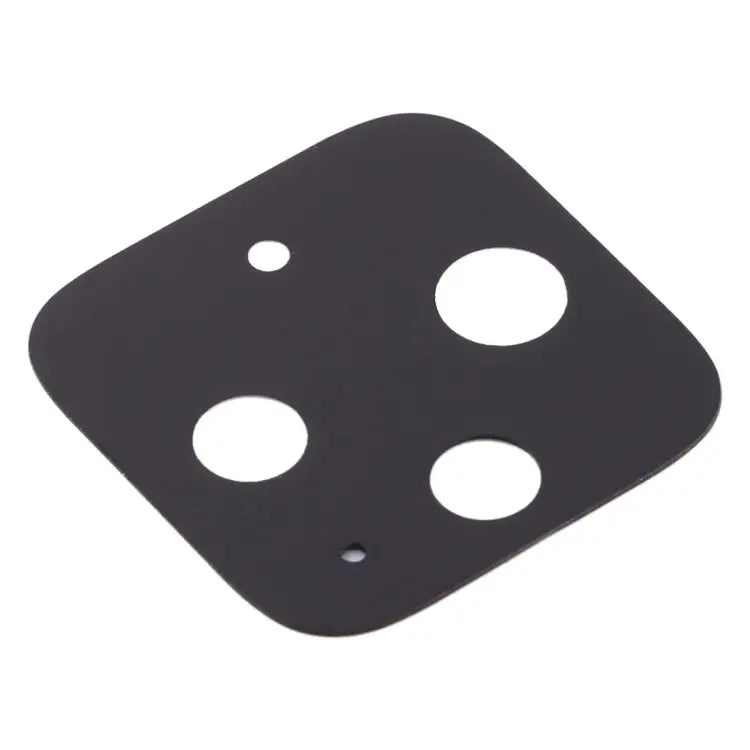 10 PCS Back Camera Lens for Google Pixel 4 For Google Pixel 4 (10pcs) - For Google Pixel 4 (10pcs)
